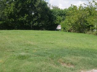 3013 Florida St, Houston, TX 77026