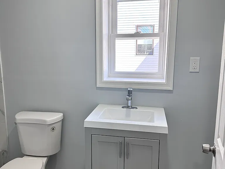 1817 Reed St — Photo 16
