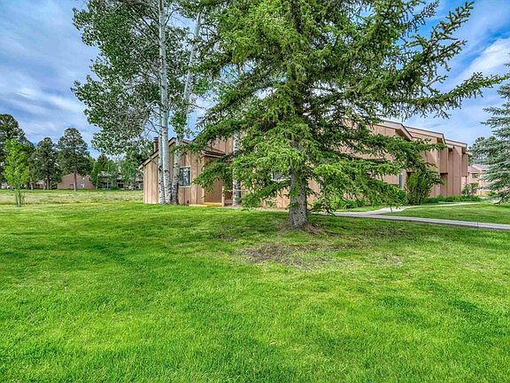 3rd image of 145 Davis Cup Drive #4037