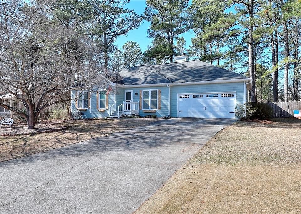 1st image of 4020 Winchester Way