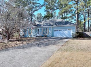 4020 Winchester Way, Loganville, GA 30052