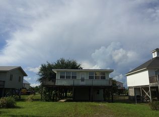 326 E 1st Ave, Gulf Shores, AL 36542