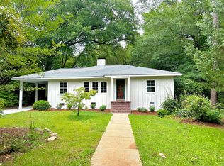 348 Bowden Dr, Auburn, AL 36830