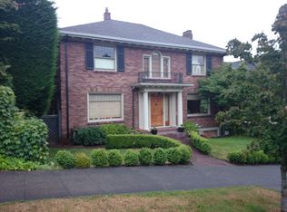 1210 4th Ave W, Seattle, WA 98119