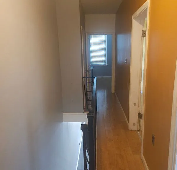 6332 Summer St — Photo 6