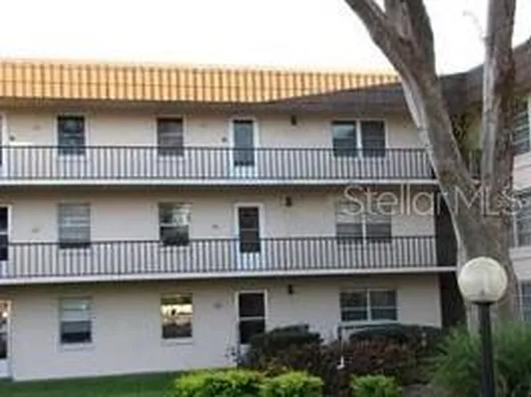 333 Lake Howard Dr NW APT 312C, Winter Haven, FL 33880