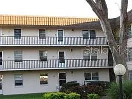 333 Lake Howard Dr NW #312C Photo 1