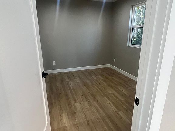 2nd image of 9615 Truba Ave #1/2