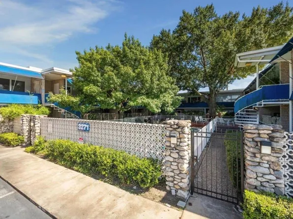 3271 Sul Ross St APT 11, Houston, TX 77098