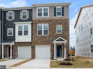 8226 Longford Rd, Millersville, MD 21108