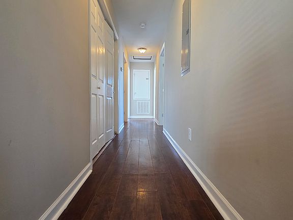 4th image of 6212 Melrose Rd NW