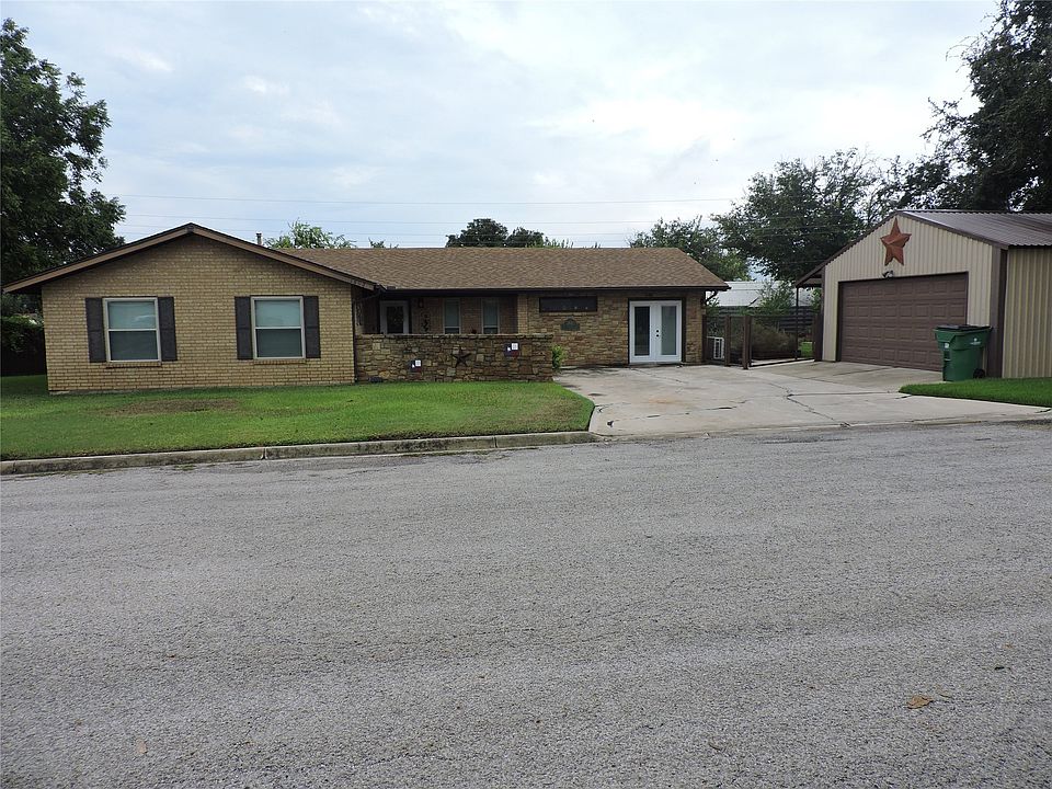 1st image of 1803 Elza Dr