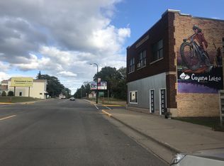 100 4th St APT 6, Ironton, MN 56455