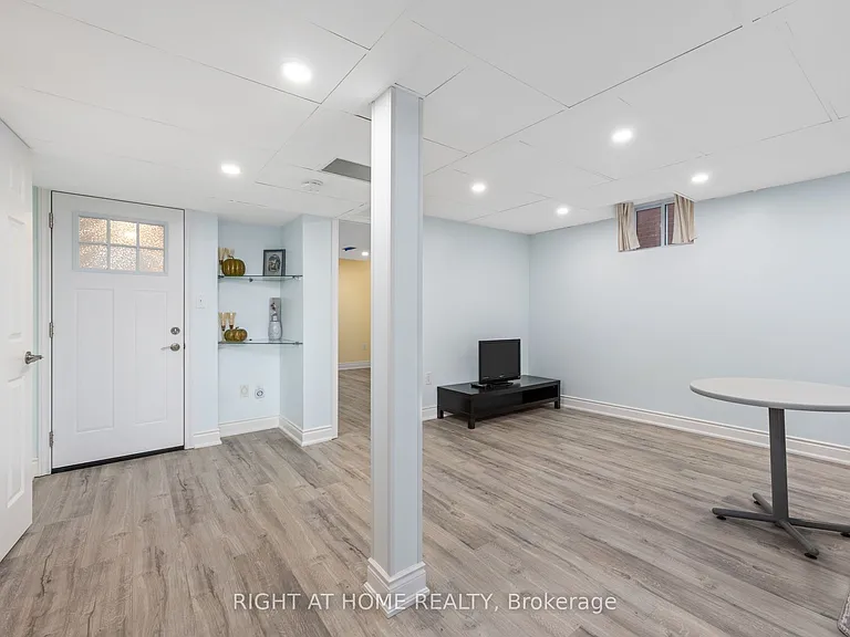 14 Sterritt Dr #BASEMENT — Photo 7