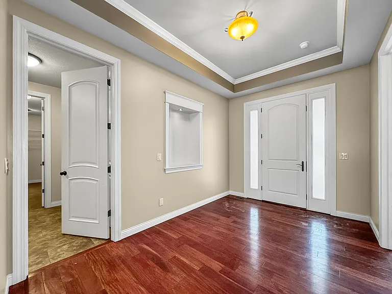 4280 E Kingston Cir — Photo 23