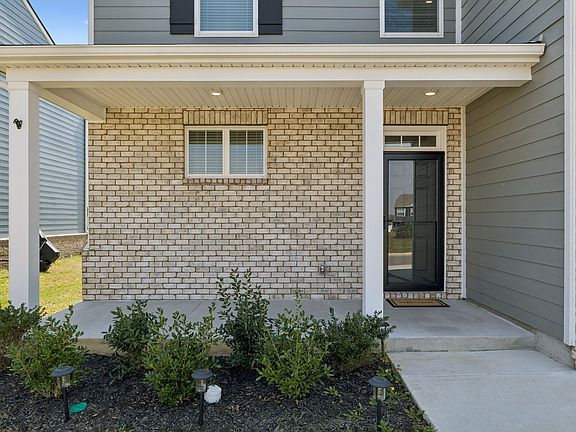 4th image of 3349 Granway Ln