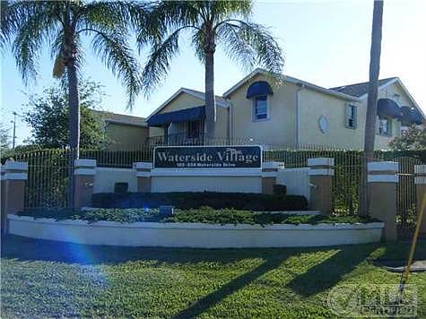 2nd image of 328 Waterside Dr