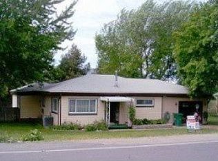 1514 E Pioneer Rd, Draper, UT 84020