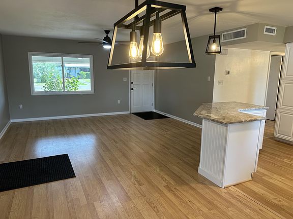 2nd image of 1250 Pineapple Ln