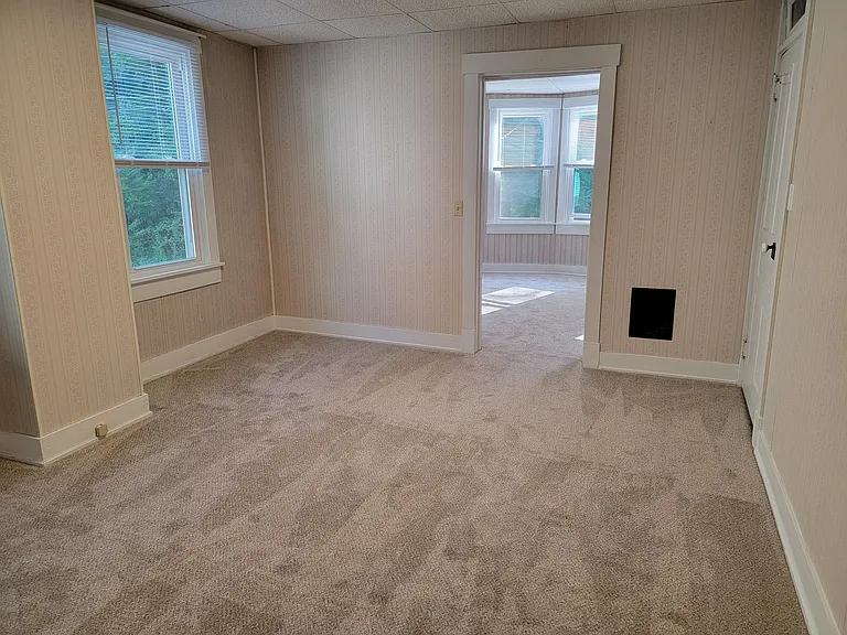 390 N Clay Rd #A — Photo 13