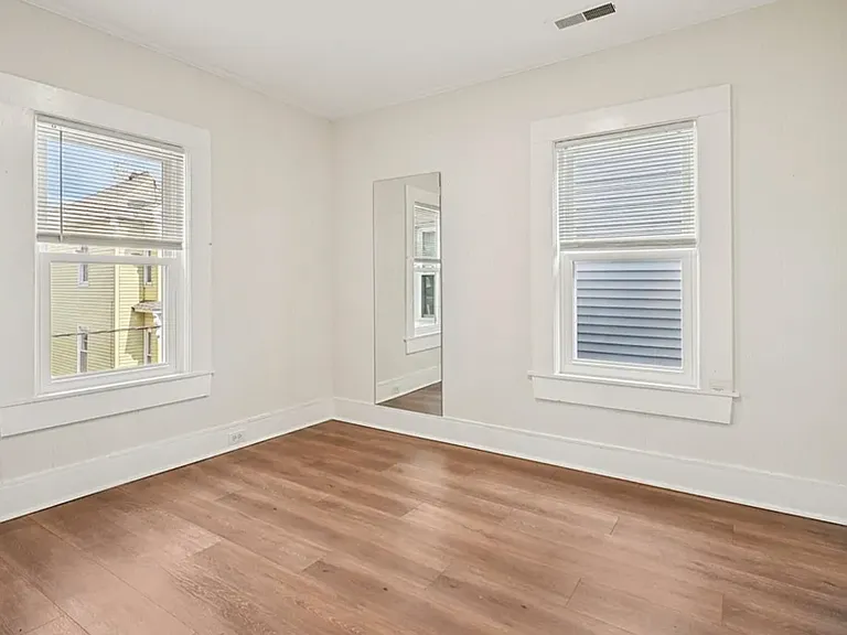 1 Rockdale Ave #2 — Photo 2