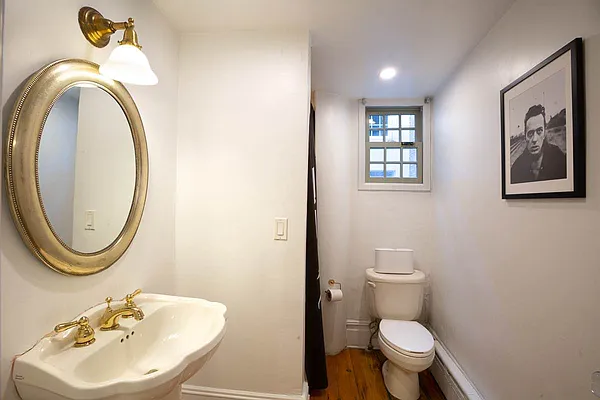 Rented by Double R Ventures LLC | media 33