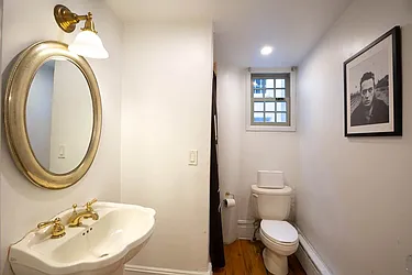 Rented by Double R Ventures LLC