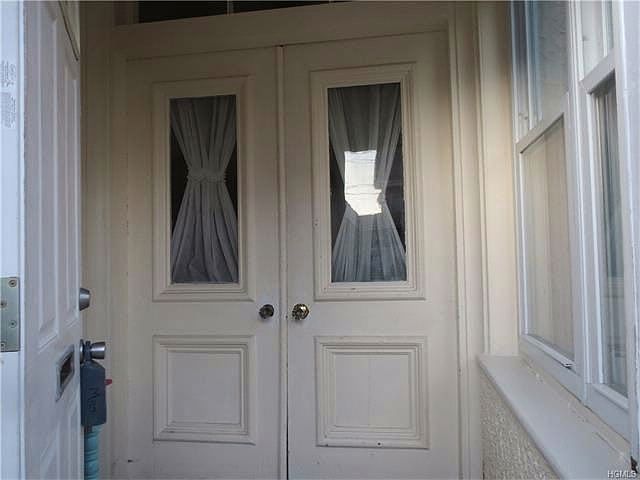 1st image of 106 High Ave