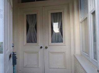 106 High Ave, Nyack, NY 10960