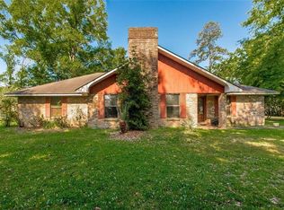 44051 Easy St, Hammond, LA 70403