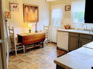 (Undisclosed Address), Hadley, MA 01035