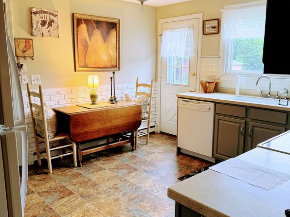 (undisclosed Address)