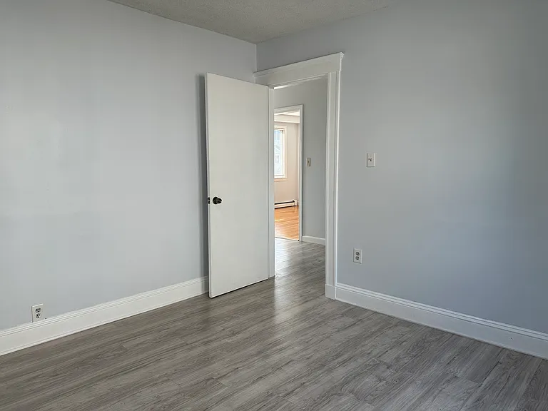 376 Riverside Ave #1 — Photo 13