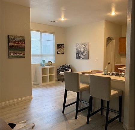 5th image of 6689 Topley Pike Ave