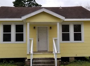 2946 Laurel St, Baton Rouge, LA 70802