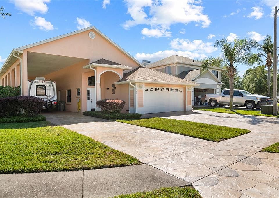 1st image of 2508 ARRAN COURT