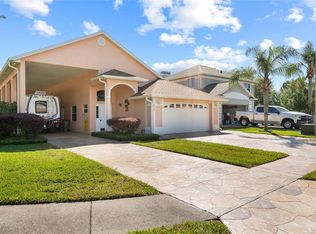 2508 Arran Ct, Clermont, FL 34714