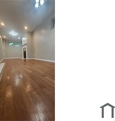 3 bed, $1,800 — Photo 2