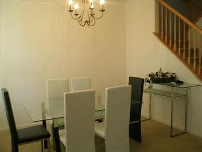 5th image of 8360 Cabochon Way