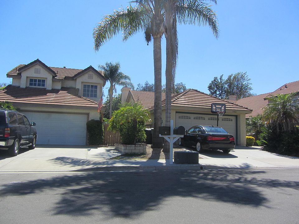 2nd image of 17964 South Trl