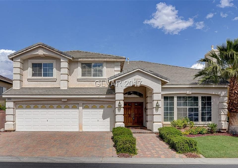 1st image of 7670 Jacaranda Bay St