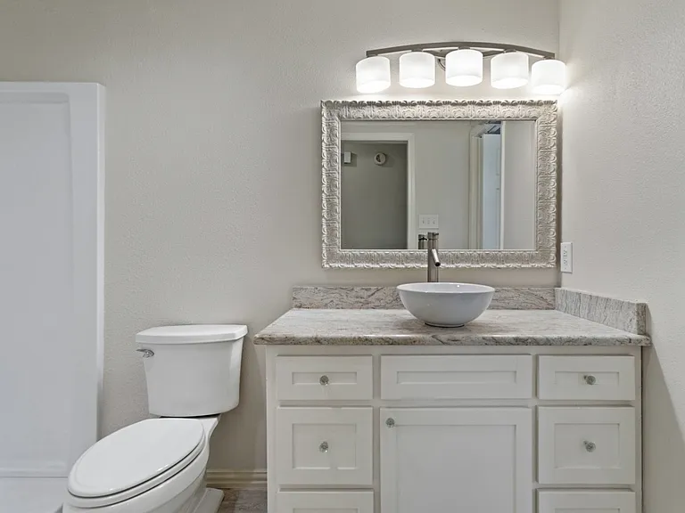 415 Thigpen Dr #1104 — Photo 23