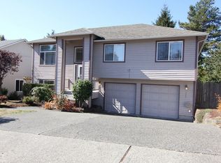 1173 Monterey Ave NE, Renton, WA 98056