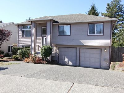 1173 Monterey Ave NE, Renton, WA, 98056