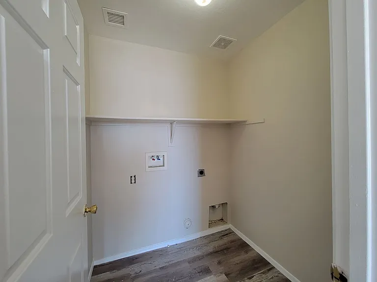 15147 S Yava Rd #A — Photo 17