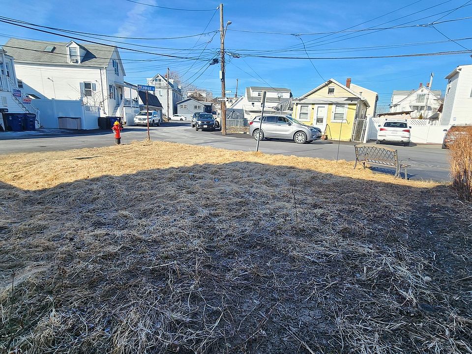 1st image of 2 Leonard Rd