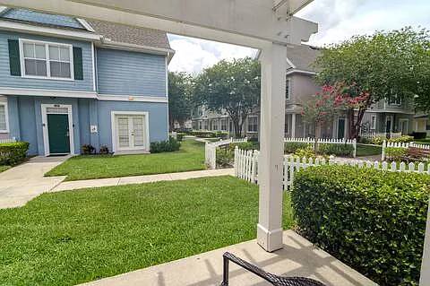4009 Venetian Bay Dr #101 — Photo 9