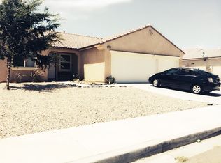15566 Ferndale Rd, Victorville, CA 92394