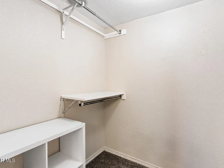 12192 Sun Bridge Pl — Photo 20