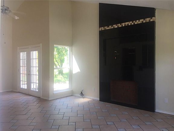 2nd image of 7700 Portman Ave